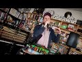 Live @ NPR Music Tiny Desk Concert