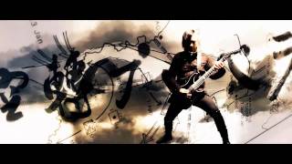 Watch Chthonic Broken Jade video