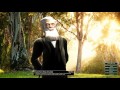 Civilization V Mod OST | Australia Peace | Henry Parkes