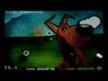 FLYING DISCS iphone game - Preschool Kids Mode