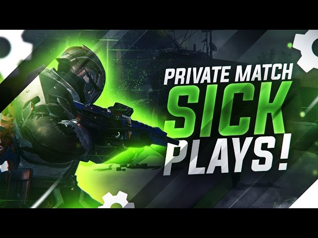 private matchmaking destiny A strike is a cooperative activity available in destiny and destiny 2 a strike is a structured when the fireteam enters the strike proper, it becomes private. private matchmaking destiny A strike is a cooperative activity available in destiny and destiny 2 a strike is a structured when the fireteam enters the strike proper, it becomes private.