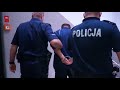 08.09.17 Zatrzymanie pedofila