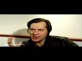 Fennesz Interview — a Last.fm/Presents Exclusive