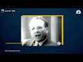 Videos 8 How Canada's Universal Health-Care System Works