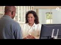 Videos 2 How Canada's Universal Health-Care System Works