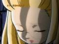 Viewtiful Joe