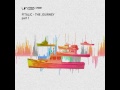 Fitalic - In My Mind