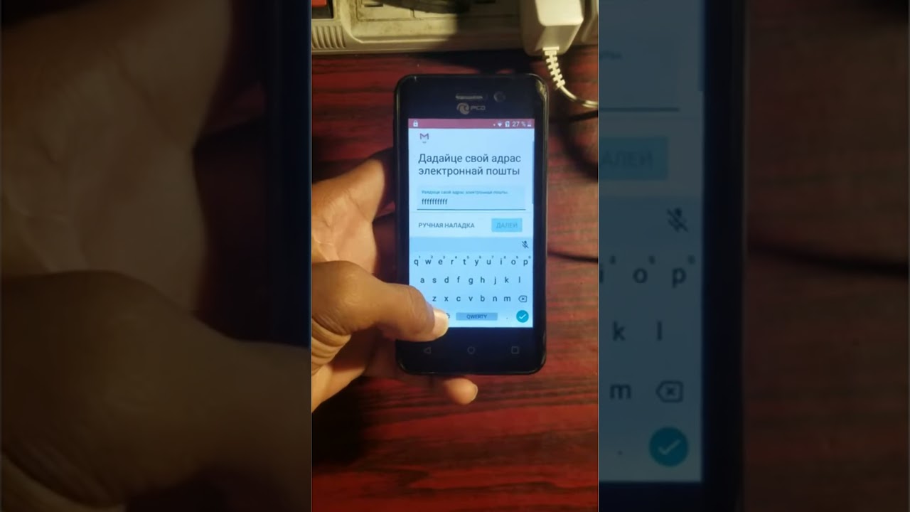 frp bypass pcd #desbloqueo #unboxing #coding frp bypass pcd #desbloqueo #unboxing #coding
