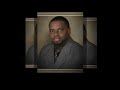 Shawn Smith - Criminal Lawyer Orlando