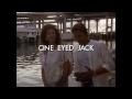 Miami Vice "One Eyed Jack" Review