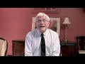 Phil Donahue Body Of War Movie Party Campaign