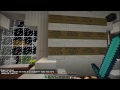 Watch: Minecraft Server Survival Pvp . . No Premium Minecraft Server Survival Pvp . . No Premium
