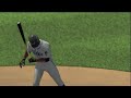 MLB 2k12: My Player Ep. 4 | Pete Grey & The Black Sox Scandal!!
