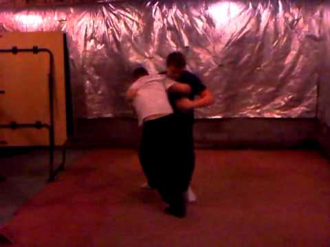 Raw Bench Press World Record Jeep Swenson Videos Ravepad The