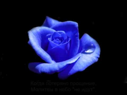 Стихи мужу от обиженной жены про жизнь