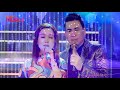 Người Đã Như Mơ | Michael Lang ft Huệ Trần Người Đã Như Mơ | Michael Lang ft Huệ Trần