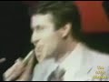popmusik