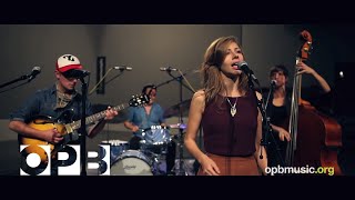 Watch Lake Street Dive Stop Your Crying video