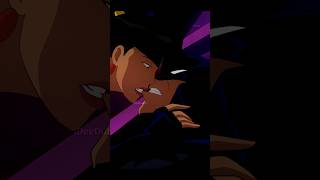 Batman REJECTS SuperWoman | #youtubeshorts #explorepage #batman #wonderwoman #ju