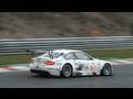 Pure Sounds Vol. 2 - Les Combes to Rivage - Le Mans Series 2010 - Spa