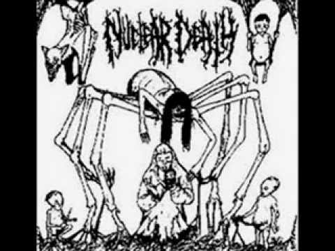 Stygian Tranquility Video