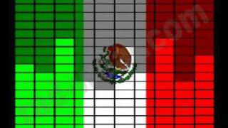 Watch Dyablo Mexico Querido video