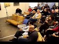 Creativity in Jazz Improvisation