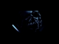 Star Wars: The Force Awakens 16-Bit Trailer