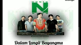 Noble Band Tak Terlihat Lagi Noble Band Tak Terlihat Lagi