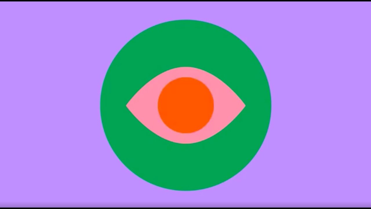 ADVERTISEMENTS, TRAILERS & MUSIC VIDEOS
