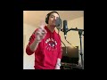 Borracho Loco - Virlan Garcia 2020 (inédita)