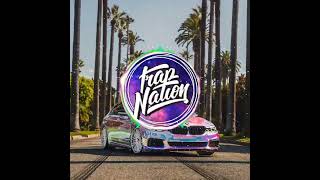 Юркисс Люся Чеботина - Будь Смелей (8D Music)