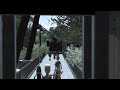 rct3