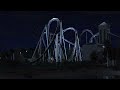 rct3