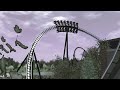 rct3