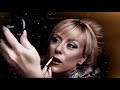Allegro Band - Novo vreme - (Audio 2013)
