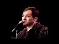 Djordje Balasevic - Badnje vece - (Live) - (Audio 1995) HD
