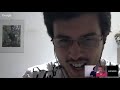 Incontroverti-Bile Video preview