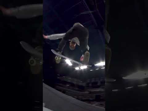 SLS Paris - Men's Knockout Round Group 01 Lineup