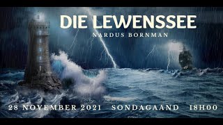 Die Lewenssee