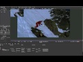 Pro Motion