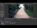 Pro Motion