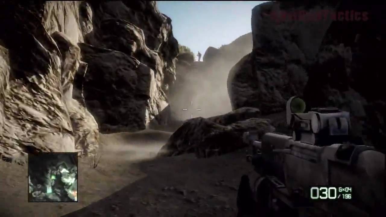 battlefield working title walkthrough 4 m249 to jest wojna by rockalone2k battlefield bad company 2 sangre toro m9 caign walkthrough diff part 1 of 3 battlefield working title walkthrough 4 m249 to jest wojna by rockalone2k battlefield bad company 2 sangre toro m9 caign walkthrough diff part 1 of 3