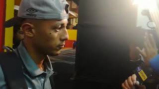 hecHop3Td6s Video Image