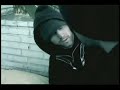 Junkies Video preview
