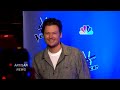 CMT AWARDS GET BIEBER FEVER, TAYLOR SWIFT, BLAKE SHELTON AMONG WINNERS