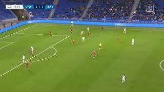 hedDAhRv7yg Video Image