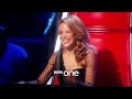 The Semi Finals on The Voice UK 2014: Trailer - BBC One