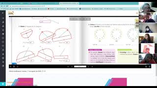 5Egb B Matematica Rafael 24Nov2021