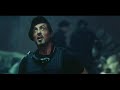 stream I Mercenari 1 Clip Italiana Noi Non I Mercenari 1 Clip Italiana Noi Non Lavoriamo image